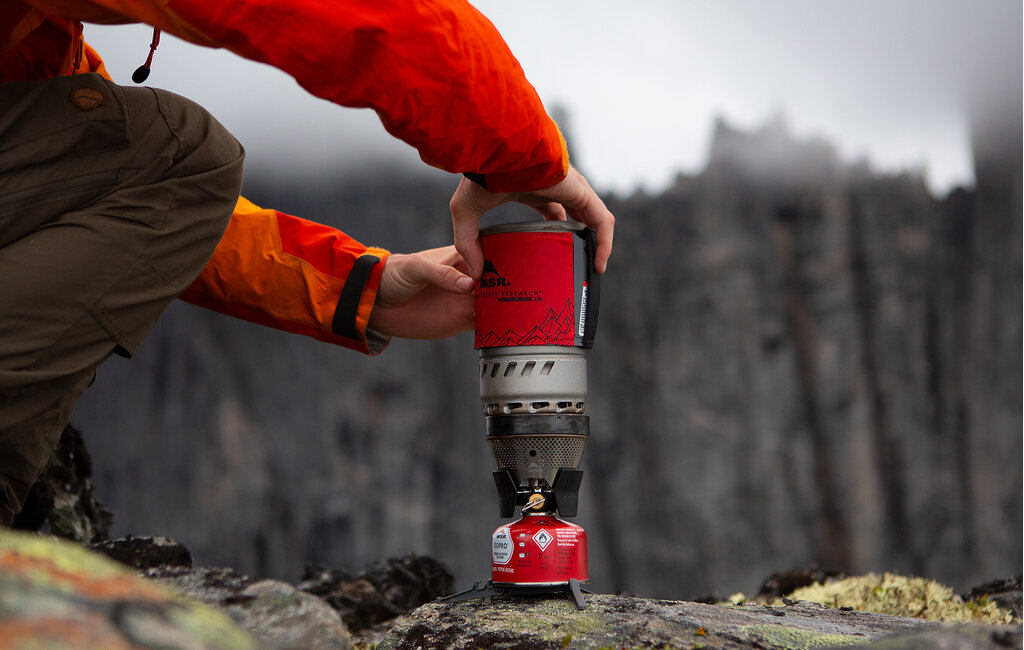 /sport/turutstyr/brennere/hvordan-velge-brenner